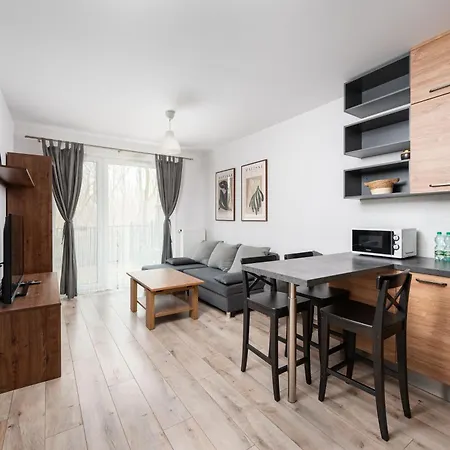 Apartment Matisse Cosy *