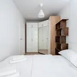 Matisse Cosy Варшава