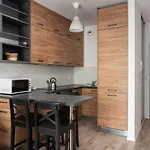 Matisse Cosy Апартаменты *