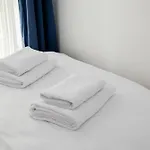 Matisse Cosy Апартаменты *