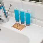Matisse Cosy * Варшава