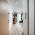 Апартаменты Matisse Cosy