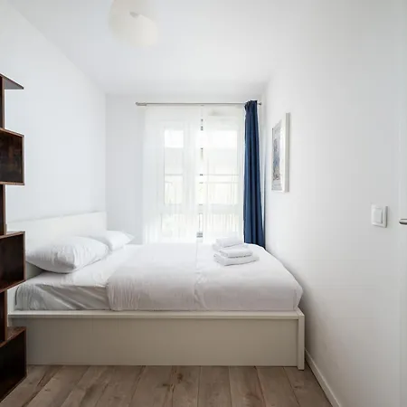 Matisse Cosy *