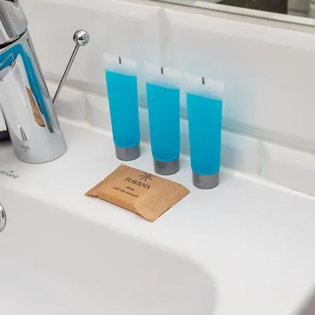 Matisse Cosy * Warszawa